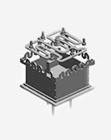 貨源充足，質(zhì)量有把關(guān)