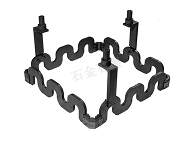 真空燒結(jié)爐是什么？