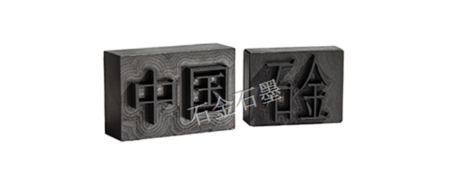 怎樣做一個(gè)有格局的人、有品質(zhì)的人和有價(jià)值的人？