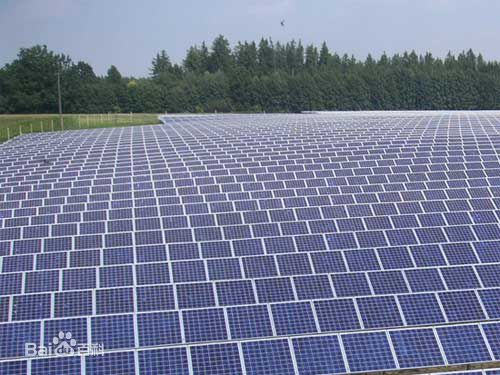 硅料、硅片、電池片價格全線上漲的邏輯是什么，價格上漲是否具有可持續(xù)性？