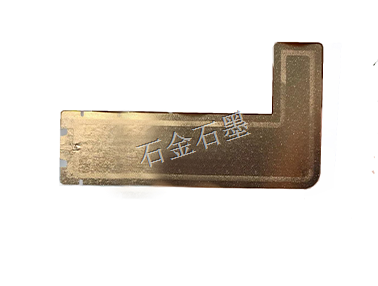 石墨治具對超薄VC銅網(wǎng)燒結影響有哪些？