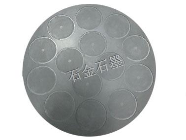 石金科技祝全體家人們及各位新老朋友們，中秋節(jié)快樂(lè)！