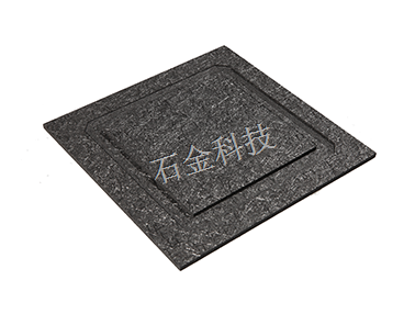什么是碳纖維？