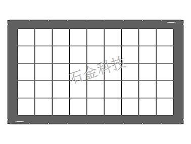 太陽電池異質(zhì)結(jié)HIT、HDT、HIT、SHJ有什么區(qū)別