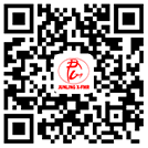 石金科技